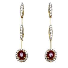 seaserene_com's tweet photo. Seaserene Online store offering a huge collection of fashionable #imitationjewellery for women. @PANDORA_UK http://t.co/sQ6gEGfCzG