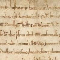 Magna Carta and the University of Lincoln publicengagement.blogs.lincoln.ac.uk/2015/06/01/mag…
