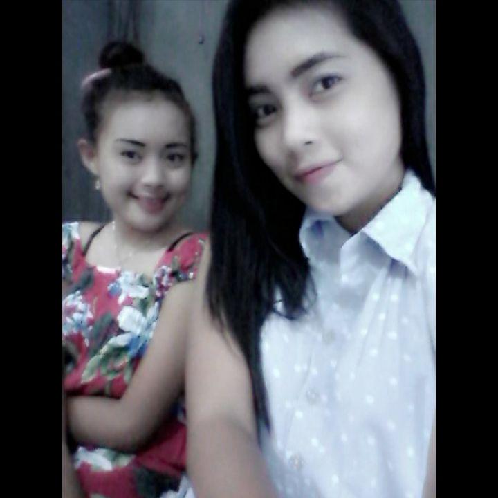 nonisilvi's tweet photo. http://t.co/Tcf5ApW9HU