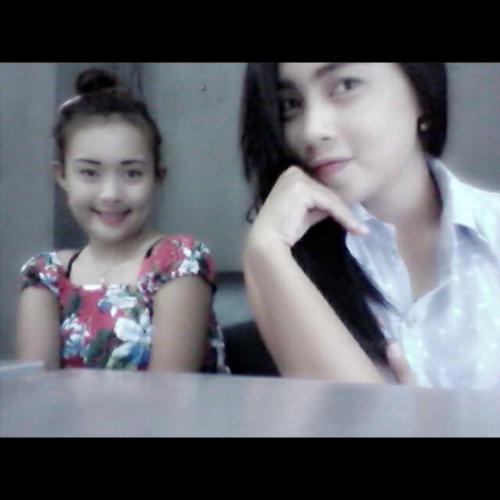 nonisilvi's tweet photo. http://t.co/Tcf5ApW9HU