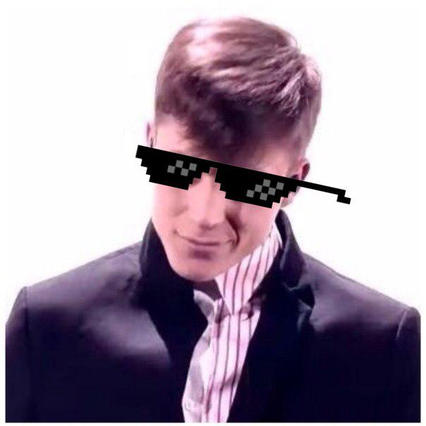 Loic_Polic's tweet photo. Апасен, сексуален, благороден.
#Loic #LoicNottet #Rapapb #ЛоикНотте #Лоик #Рапапап #РАПАПАЗАХВАТИТМИР http://t.co/c0I8GJqA9w