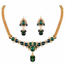 seaserene_com's tweet photo. Our handmade beaded fashion necklace! Totally Tribal and True  #fashionjewellery, #bridaljewellery  @kcwdesigns http://t.co/GG7pQVbkY5