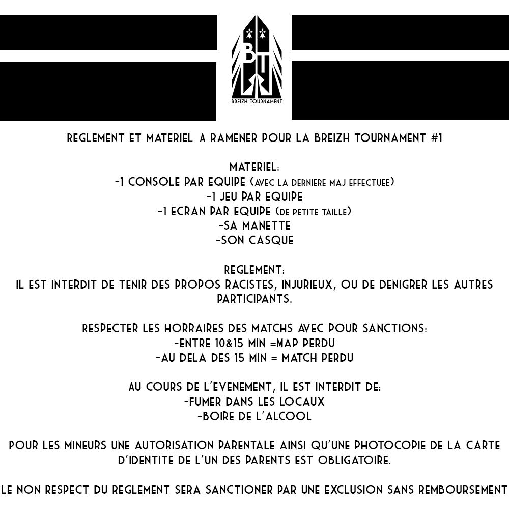 Breizh Tournament tweet media