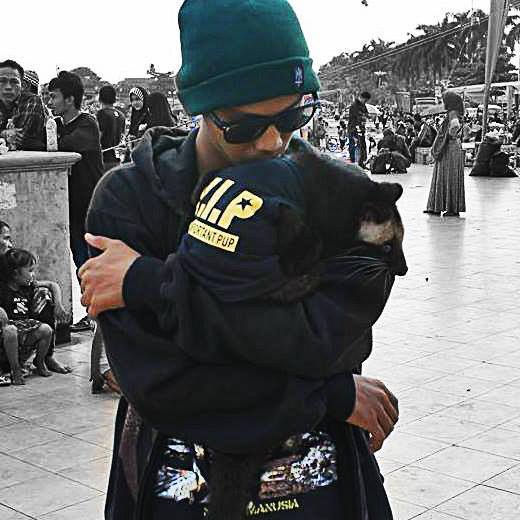 Muhammad guntur tweet media