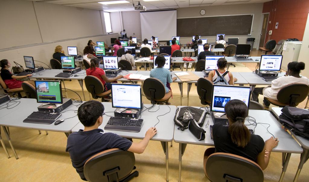 computerCourse3's tweet image. allcomputercourses.blogspot.com/2015/06/comput…