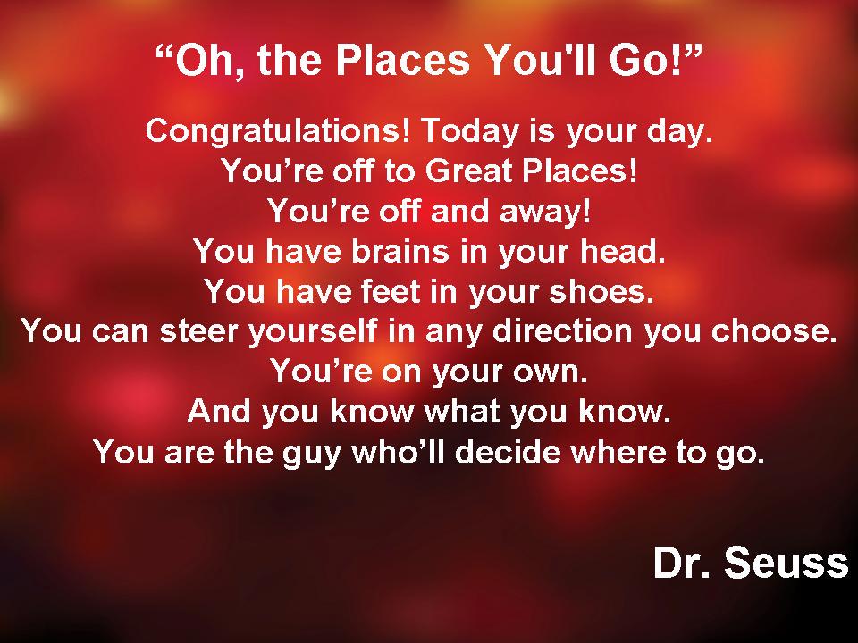 OMHS_PTSA's tweet photo. Just a few more hours...@2015OMHS graduating seniors! Today is your Day! @OMHS_Eagles @AbbeyECampbell http://t.co/DwCk7q7JVe