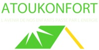FlCourta's tweet photo. ABOUTISSEMENT DE MON PROJET !!! http://t.co/k5Q2XRv5Di