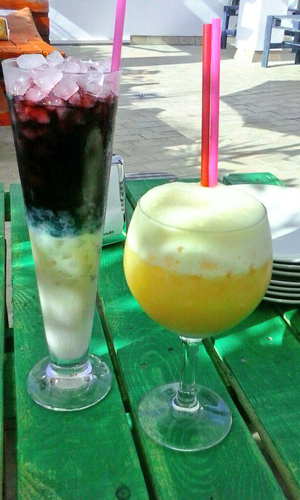 Marineando90's tweet photo. @OjopatioChic http://t.co/ACfHJgE3AJ