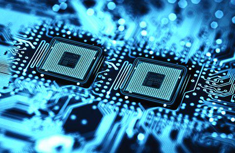 computerCourse3's tweet image. allcomputercourses.blogspot.com/2015/06/comput…