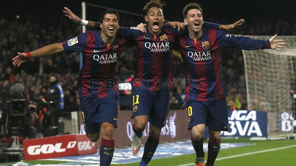 FCBarcelona_cat's tweet photo. ESPECIAL: Tota la informació de la final de #UCL de Berlín http://t.co/XaxXEqwxxQ http://t.co/TtCnEiNpTJ