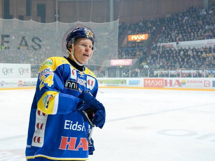 Storhamar Hockey tweet media