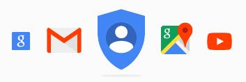 DS_Stiftung's tweet photo. #Selbstdatenschutz:
Auch Nutzer ohne #Google-Account können nun Personalisierung einschränken
https://t.co/Cn14WWUqc5 http://t.co/pOiT3xxCp5