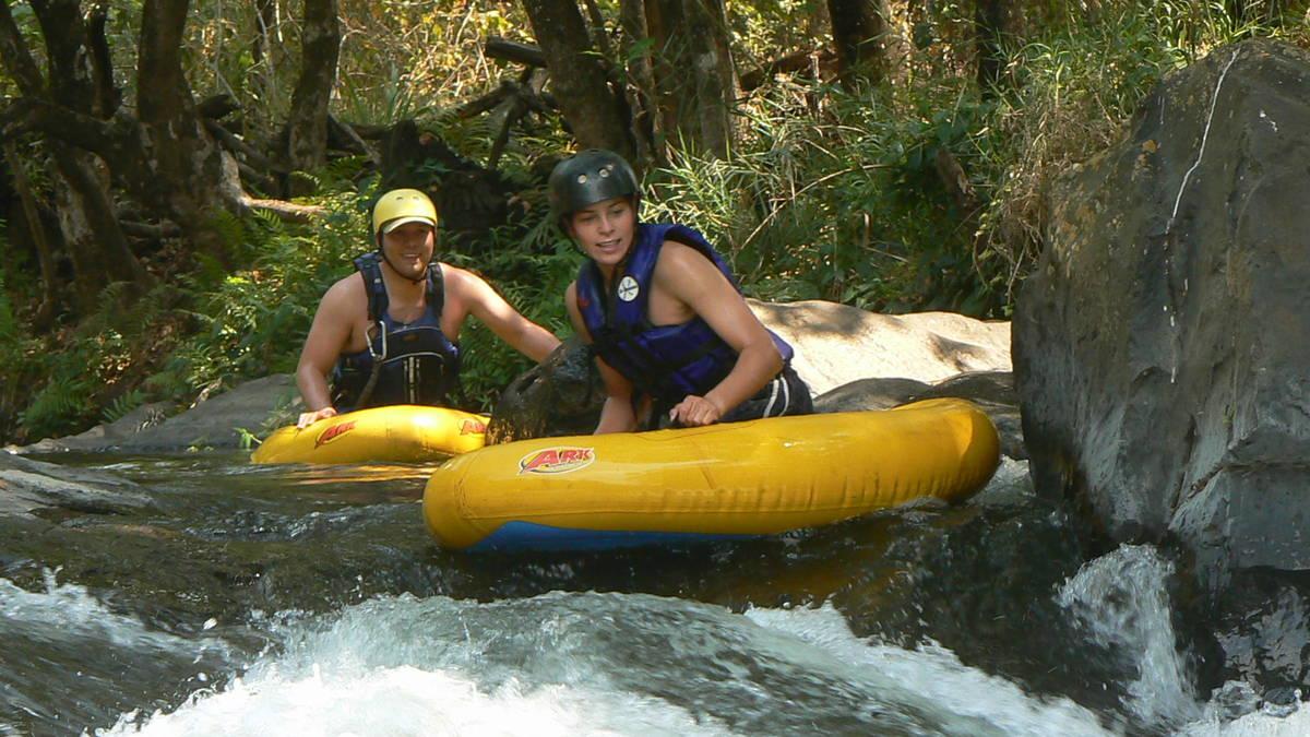 ActivityAwaits's tweet photo. http://t.co/hv54C3Wm1E…#Geckoing #Hazyview , #Adventure ,  @VisitSA_UK http://t.co/mfi2uBZ2cv