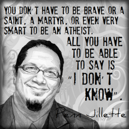 ThinkAtheist's tweet photo. http://t.co/HqqgsTvyZJ