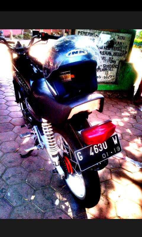 Tersono RX KING Club on Twitter http t co Ki6dvvNa0V Tersono RX KING Club on Twitter http t co Ki6dvvNa0V