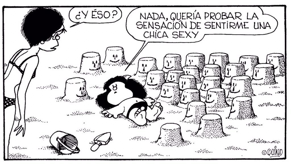 carmensadi's tweet photo. Se acerca el verano!! Cuenta atrás para retomar mi vida...social 😉 #mibers #Mibers http://t.co/twYafLyvvl