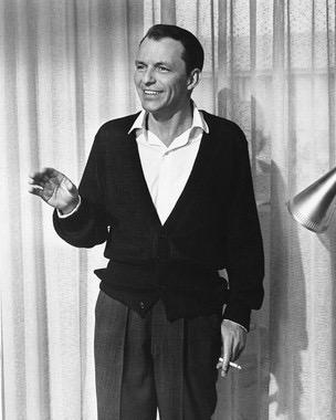 theslacksman's tweet photo. God, look at those fucking slacks @ZonkaLonk http://t.co/6tabhTqgmk