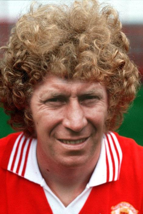 IfIHadAPerm's tweet image. #BobbyCharlton #IfIHadAPerm