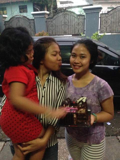 Radilla Fajero (@radillaf) on Twitter photo 