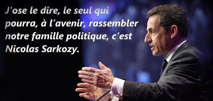 TeamSarkozy_'s tweet photo. #TeamSarkozy #lesRepublicains @NicolasSarkozy Rappelez vous C'était le 21.11.2012
https://t.co/4ENa4NqpWR http://t.co/14LzxSNFrp