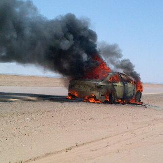 chivas5110's tweet photo. الحمدالله على سلامتي انا و اخواني .. http://t.co/bFQRGadv1O