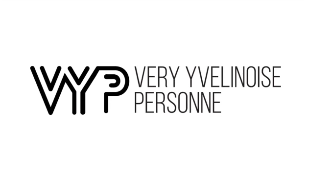 TV78_Yvelines's tweet photo. Retrouvez le programme du Mois Molière dans VYP du Lun. au Vend. à 20H00 - 12h15 et 13H30 
https://t.co/KvzfjOZOq7 http://t.co/to41GnuRBi