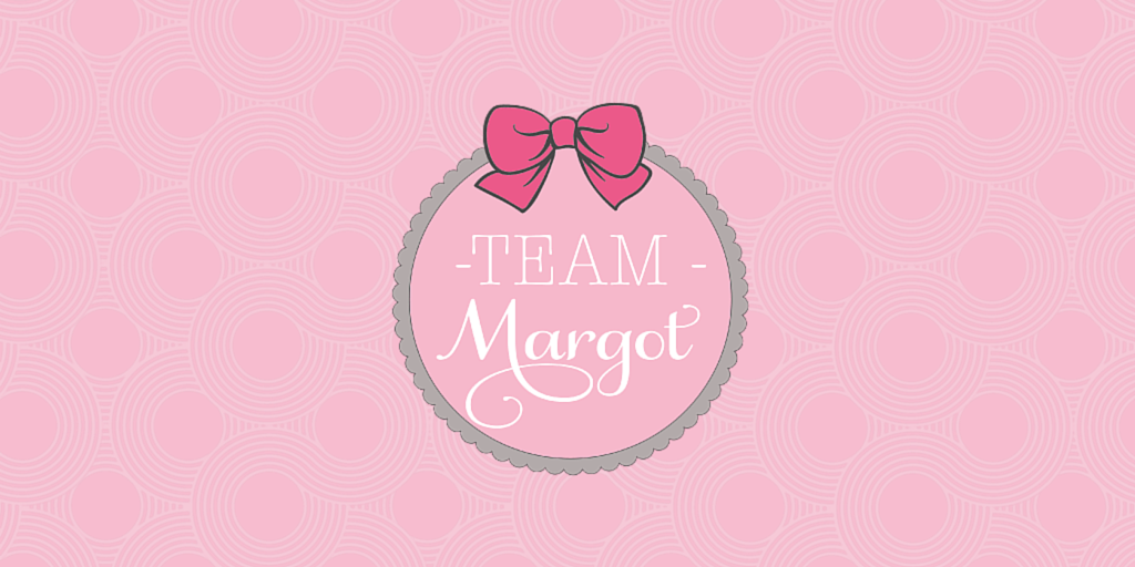 AngularConnect's tweet photo. We're proud to be supporting @swab4margot at AngularConnect – http://t.co/3Ax8JPP47z http://t.co/33vcs0yysz