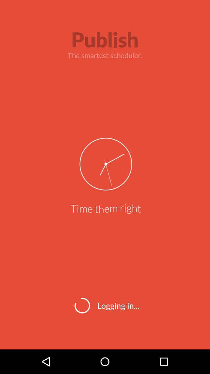 JustPreciousNet's tweet image. Anirudh his has shsua aha Ava sauha stash staff&apos;s sa.  sausbss. ssiahsvswuwge s s aush s s susvs sgusa s at avs s...