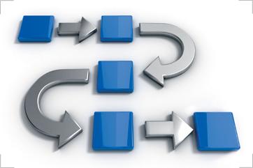 Machindex Co. tweet media