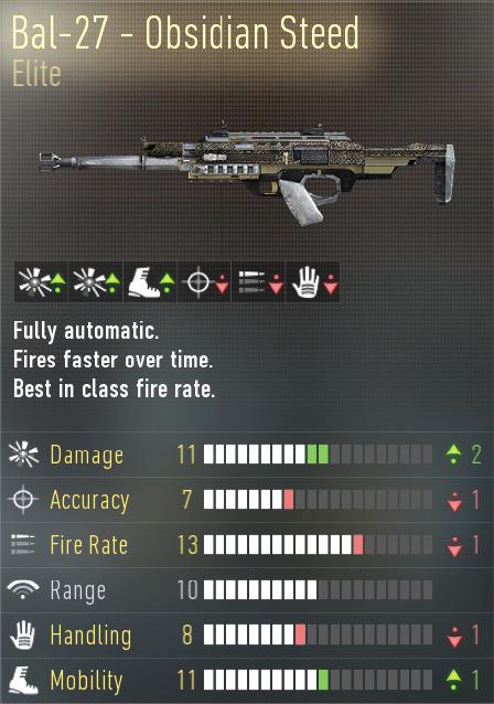 cVToxic tweet picture