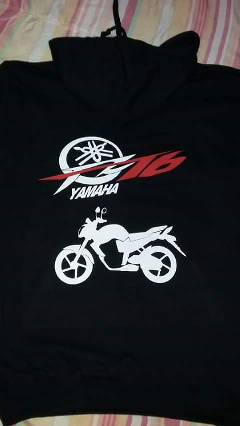 Jesuchoco's tweet image. 