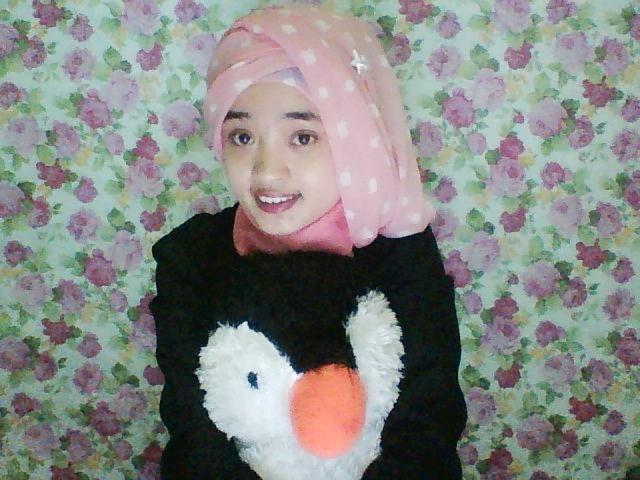 effya1 tweet picture