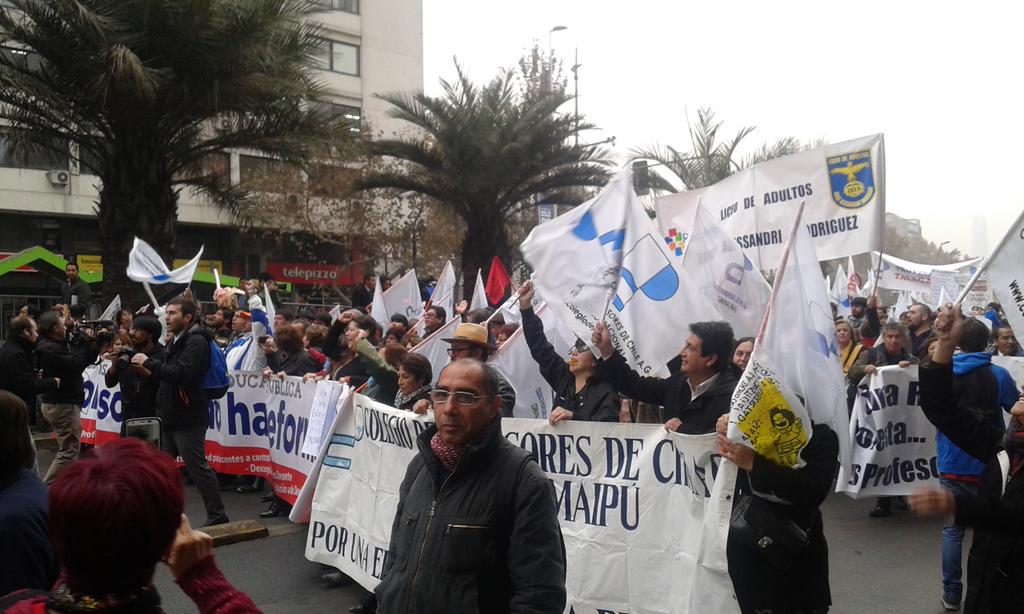 Ver imagen en Twitter