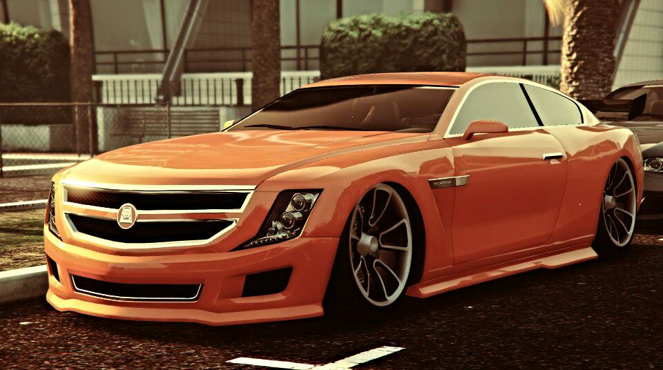 人気のコレクション Gta5 車 ランキング ベストコレクション漫画 アニメ 人気のコレクション Gta5 車 ランキング ベストコレクション漫画 アニメ