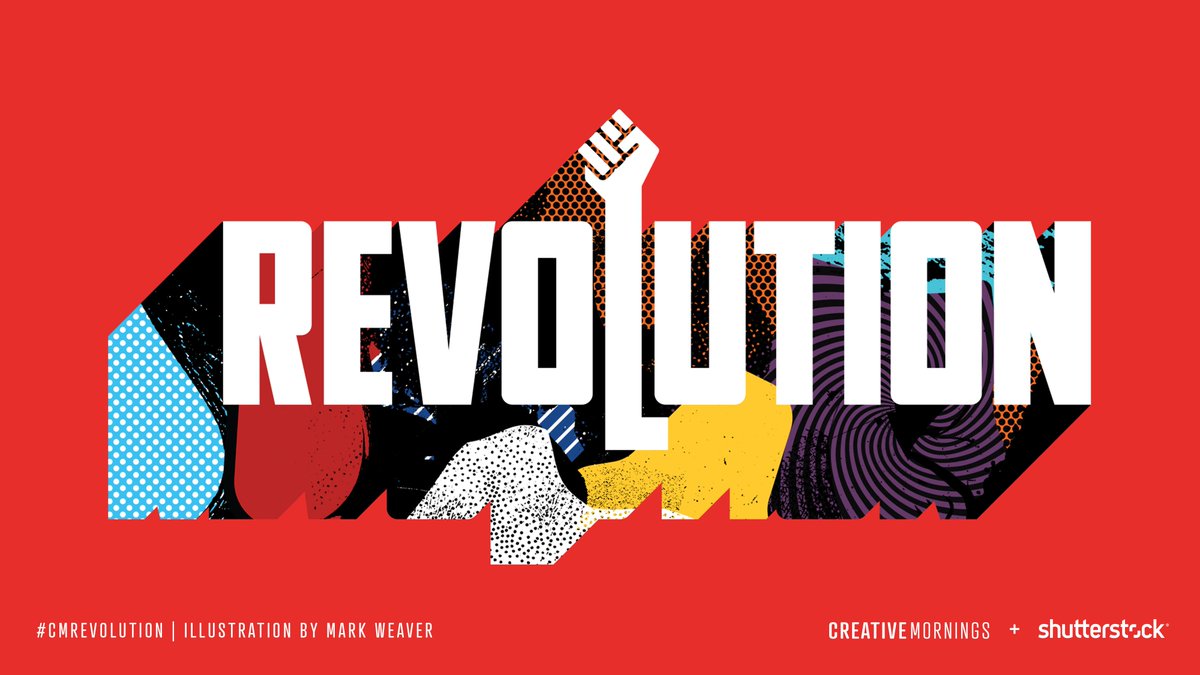 CM_Louisville's tweet photo. Are you coming? We'll be at #Resurfaced and our speakers will be the founders of @KYforKY -- http://t.co/S96uD4p8PP http://t.co/Dc40GeweYk