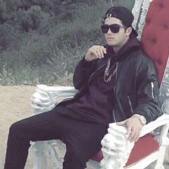 denaex_ tweet picture