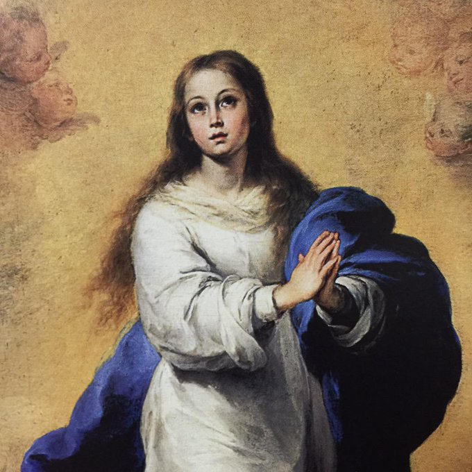 絵画の中から おフェロ顔 美女を探せ 青い日記帳