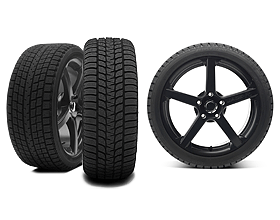 PromotionCodesf's tweet image. 6% Off Your #Purchase #tirebuyercoupon

#promotioncodesfor #dunlop #Continental #goodyear #bridgestone