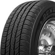 PromotionCodesf's tweet image. 6% Off Your #Purchase #tirebuyercoupon

#promotioncodesfor #dunlop #Continental #goodyear #bridgestone