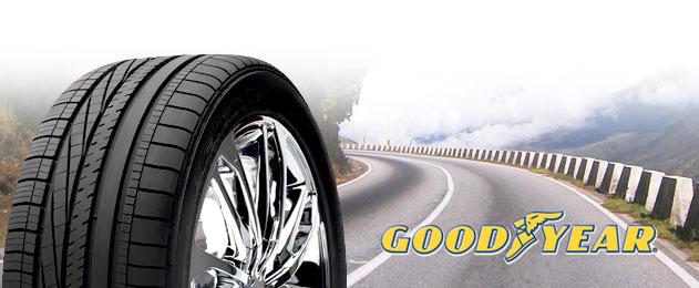 PromotionCodesf's tweet image. 6% Off Your #Purchase #tirebuyercoupon

#promotioncodesfor #dunlop #Continental #goodyear #bridgestone