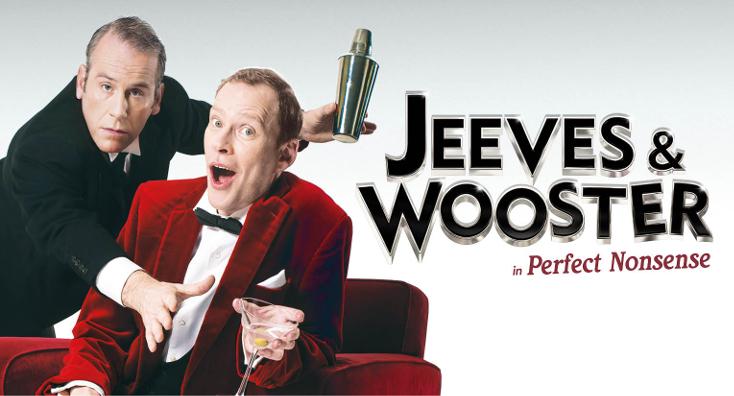 GrandTheatreLS1's tweet photo. This week @GrandTheatreLS1  #Leeds #Comedy @bertiewooster with @arobertwebb http://t.co/gMKd5CG0WJ http://t.co/S52PWNqSkP