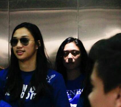 JNK_s1mp's tweet photo. Well, hello there! 👻😂 @_beadel @jayyismee @ella_dejesus http://t.co/CqYi6fhtTY