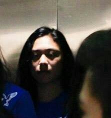 JNK_s1mp's tweet photo. Well, hello there! 👻😂 @_beadel @jayyismee @ella_dejesus http://t.co/CqYi6fhtTY