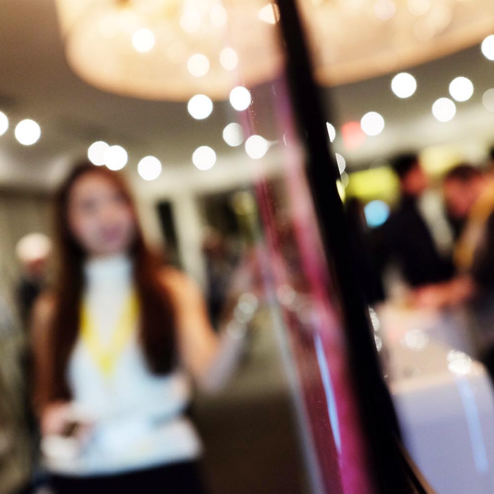 kageee's tweet photo. Blog π on all the tech goodies I experienced at the #SonyVIP 2015 Show @sony_canada @Sony #Sony #technology #gadgets http://t.co/vD5df8A5lI