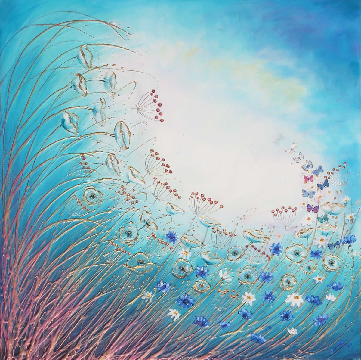 harngallery's tweet photo. See "Joyous Flowers" and more from Amanda Dagg http://t.co/D1mNQvtVIF http://t.co/38zxrzPVyL http://t.co/1XRaRSbk6b