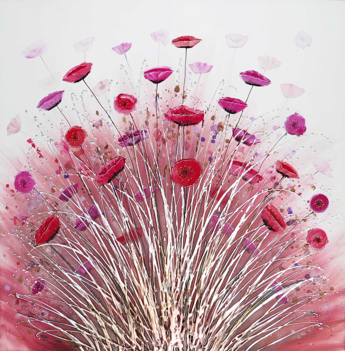 harngallery's tweet photo. See "Joyous Flowers" and more from Amanda Dagg http://t.co/D1mNQvtVIF http://t.co/38zxrzPVyL http://t.co/1XRaRSbk6b