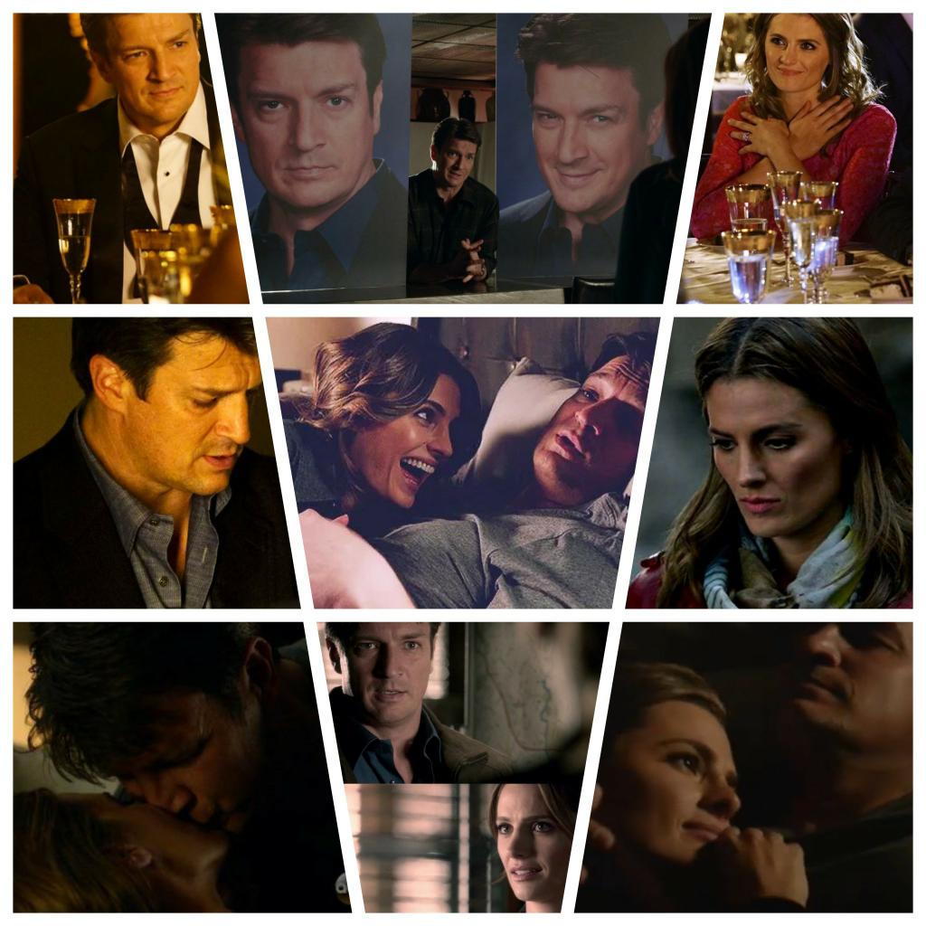 komosa69's tweet photo. Happy Castle Monday Germany!
๐ ๐ ๐ ๐ ๐ ๐ ๐
#CastleHiatusSupportGroup http://t.co/zGjuJbdVlb