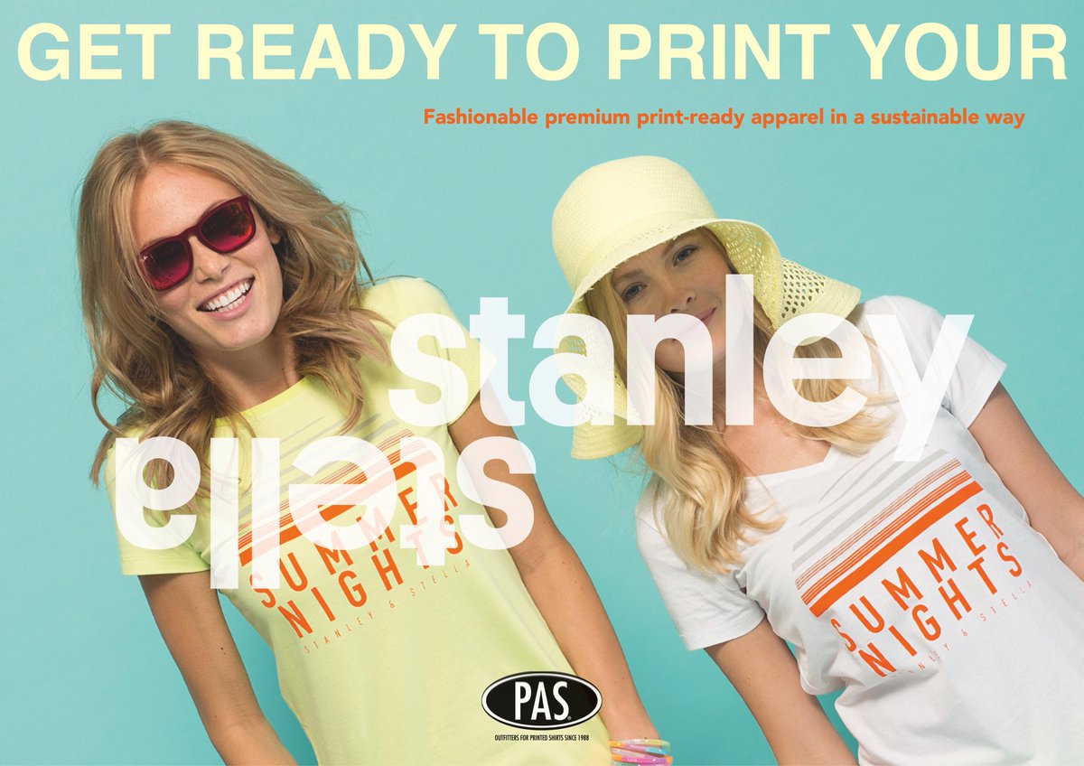 pasprint tweet picture