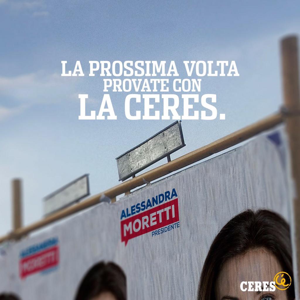 GiuliaBaghi's tweet photo. È solo una questione di 🍺 😂 #Moretti2015 #Veneto http://t.co/Ak7lRc5iXr
