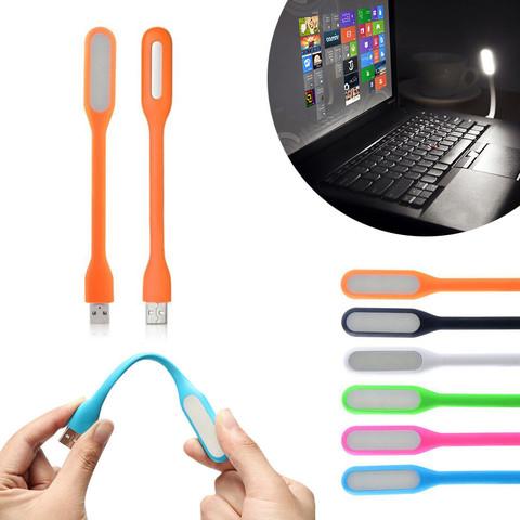 OrdelLtd's tweet photo. Handy USB LED Laptop reading light just £2.45 delivered! #gadget #tech http://t.co/TAc6NTvQEI http://t.co/VWvnrYuqM9
